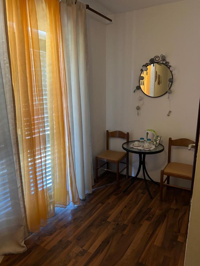Rooms & Apartments Semic 오파티아 외부 사진
