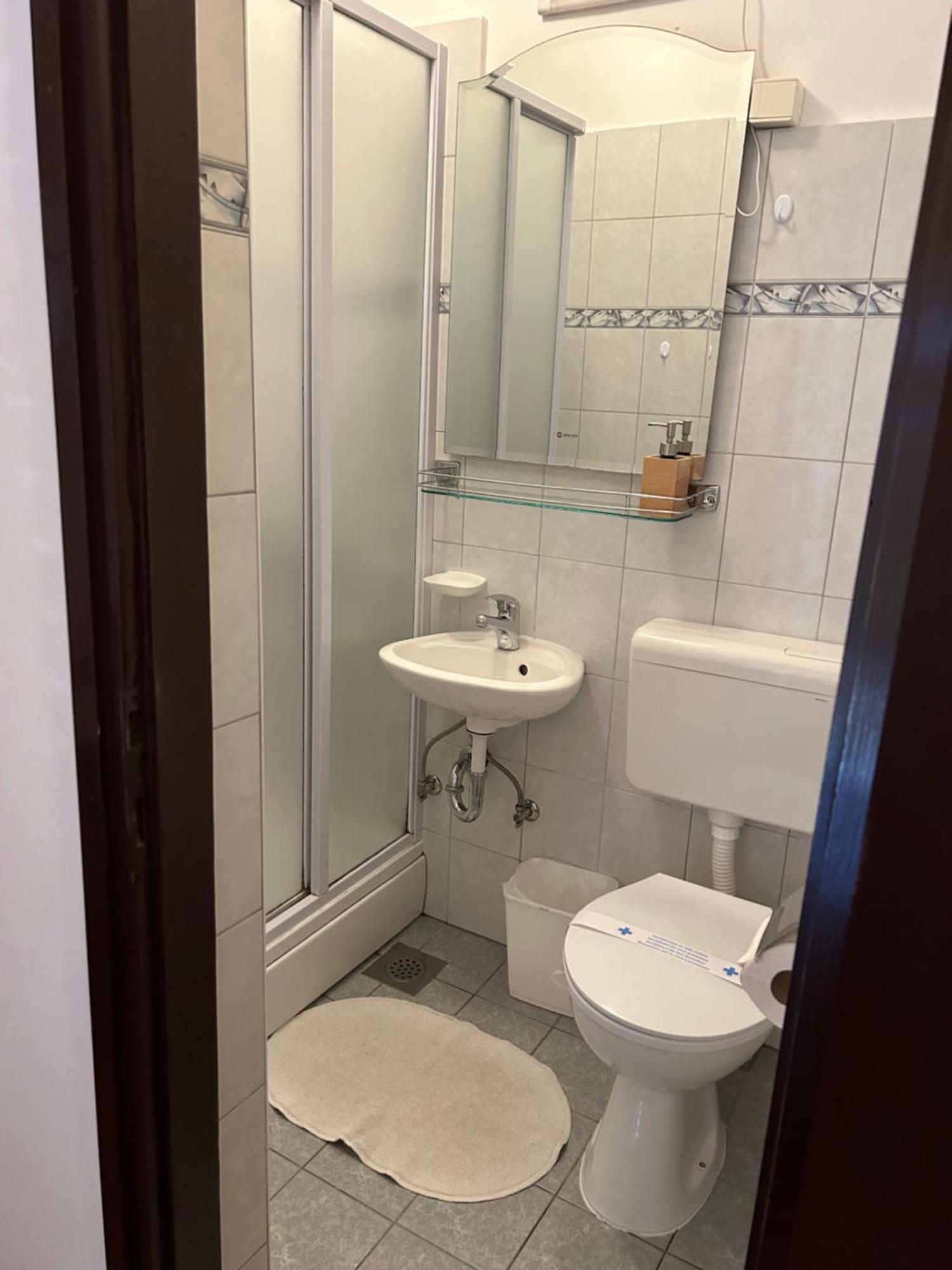 Rooms & Apartments Semic 오파티아 외부 사진