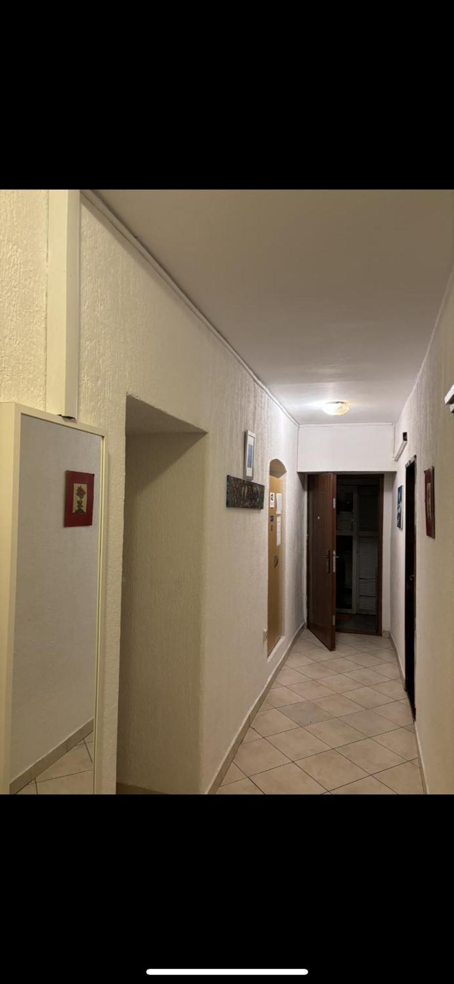 Rooms & Apartments Semic 오파티아 외부 사진