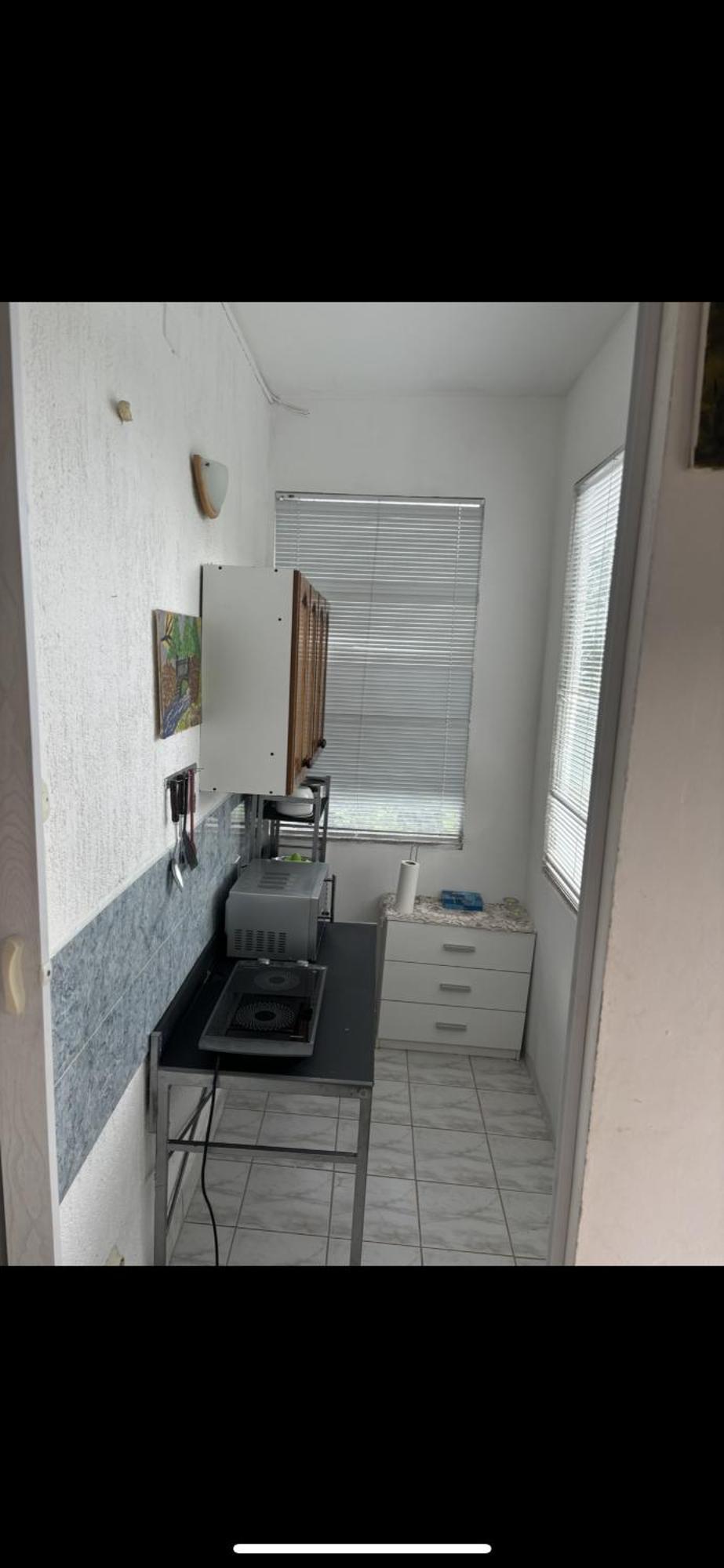 Rooms & Apartments Semic 오파티아 외부 사진